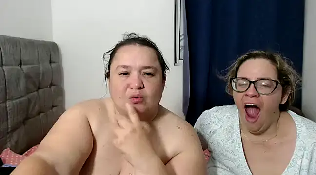 dirtys games play online show from 3, 12, 2024