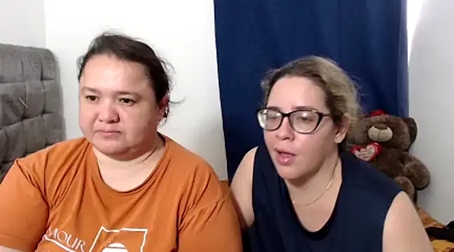 dirtys games play online show from 20, 12, 2024