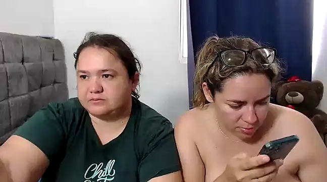 dirtys games play online show from 6, 1, 2025