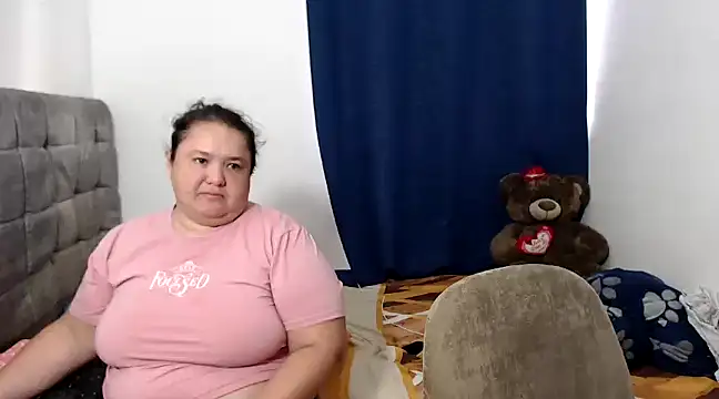 dirtys games play online show from 15, 1, 2025