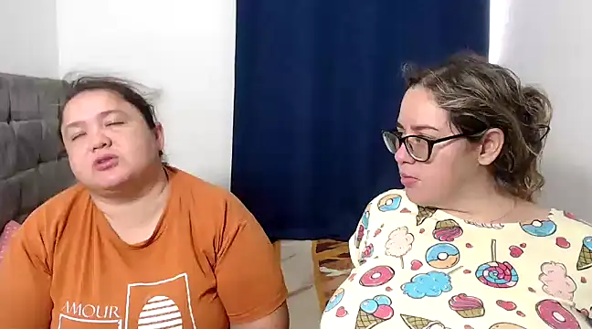 dirtys games play online show from 16, 1, 2025