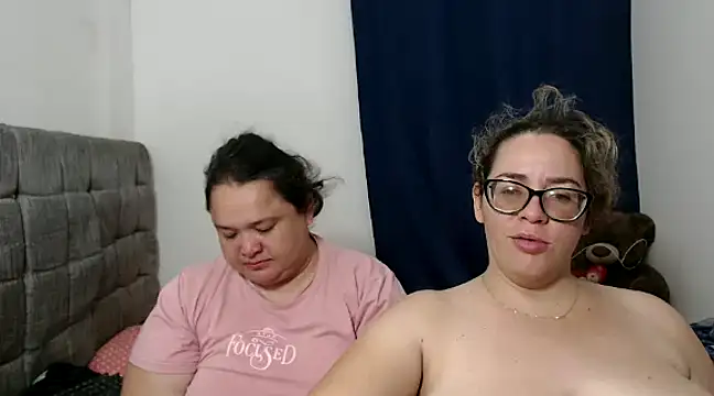 dirtys games play online show from 21, 1, 2025