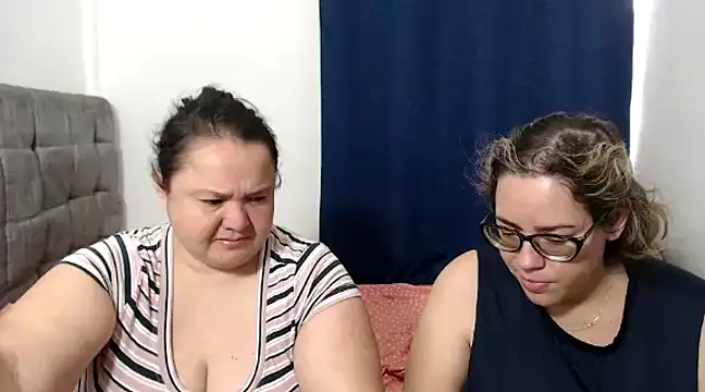 dirtys games play online show from 23, 1, 2025