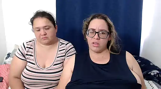 dirtys games play online show from 23, 1, 2025