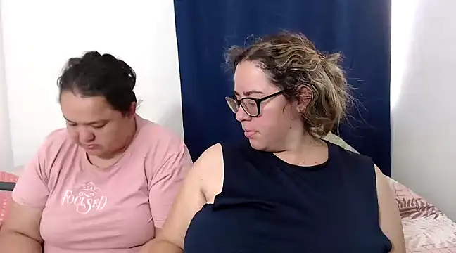 dirtys games play online show from 1, 2, 2025