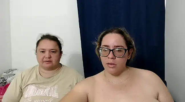 dirtys games play online show from 5, 2, 2025