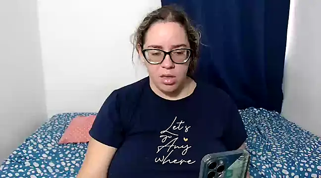 dirtys games play online show from 10, 2, 2025