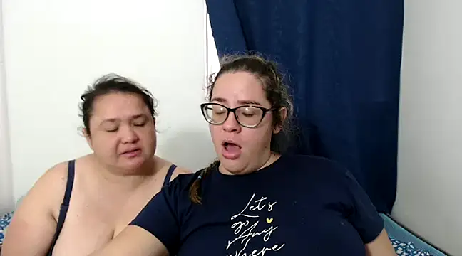 dirtys games play online show from 24, 2, 2025