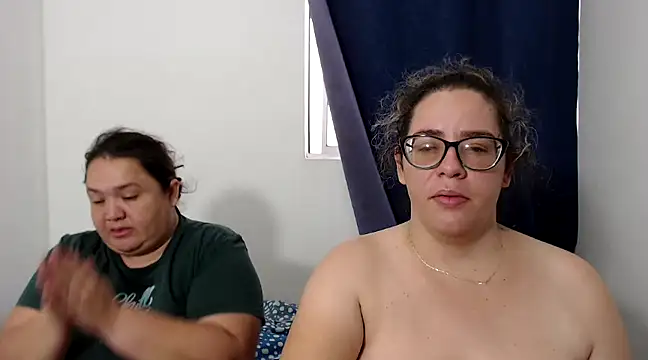 dirtys games play online show from 25, 2, 2025