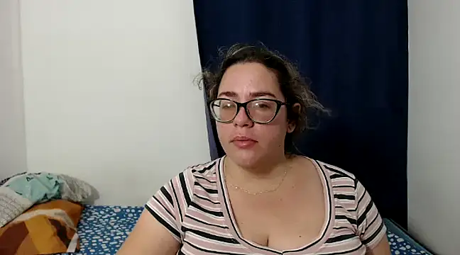 dirtys games play online show from 28, 2, 2025