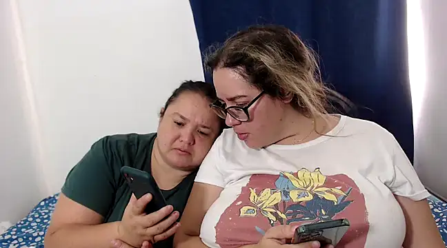 dirtys games play online show from 2, 3, 2025