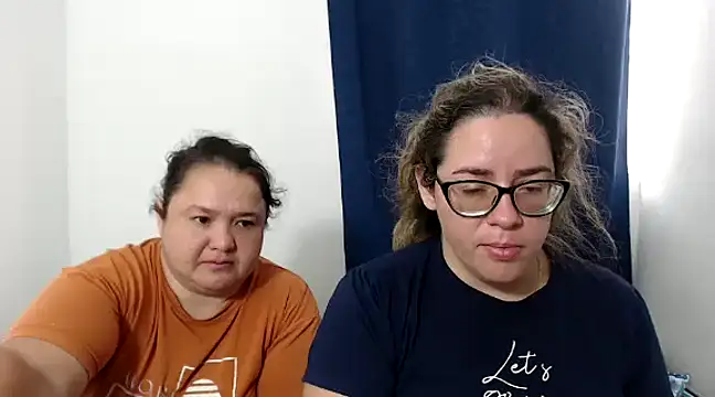dirtys games play online show from 3, 3, 2025