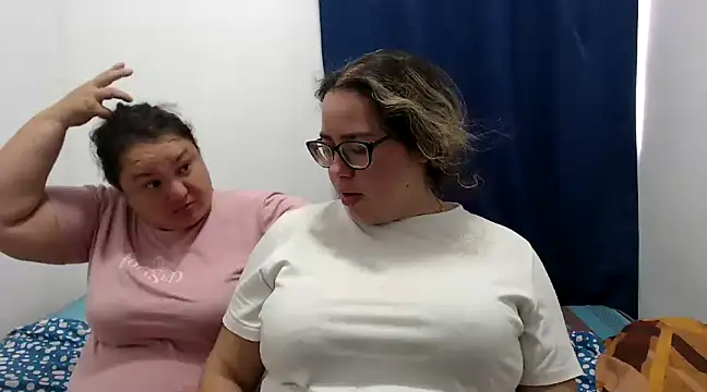 dirtys games play online show from 6, 3, 2025