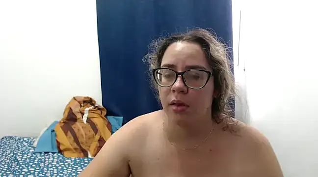 dirtys games play online show from 6, 3, 2025