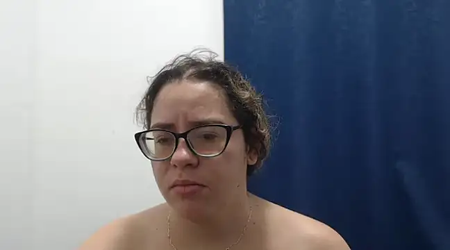 dirtys games play online show from 7, 3, 2025