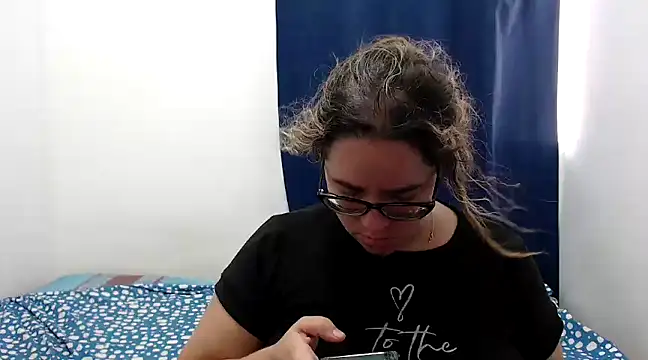 dirtys games play online show from 12, 3, 2025