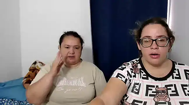 dirtys games play online show from 14, 3, 2025