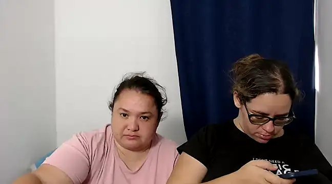 dirtys games play online show from 19, 3, 2025