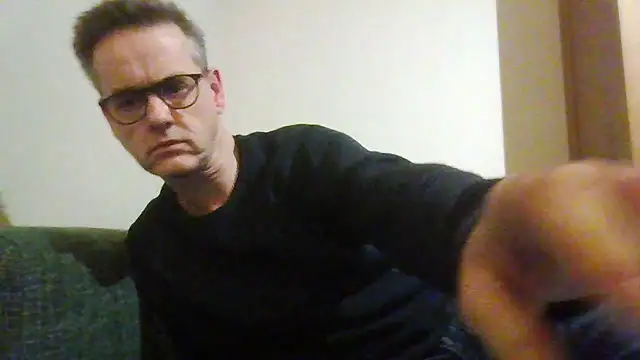 Snapshot of Hectorthyssen1 chatting on 12, 12, 2024 Hectorthyssen1 online show from 12, 12, 2024