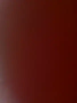 Snapshot of Hectorthyssen1 chatting on 16, 2, 2025 Hectorthyssen1 online show from 16, 2, 2025