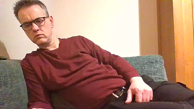 Snapshot of Hectorthyssen1 chatting on 24, 2, 2025 Hectorthyssen1 online show from 24, 2, 2025