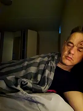 Hectorthyssen1 online show from 1, 11, 2025