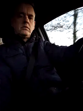 Hectorthyssen1 online show from 26, 11, 2025