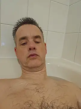 Hectorthyssen1 online show from 17, 1, 2026