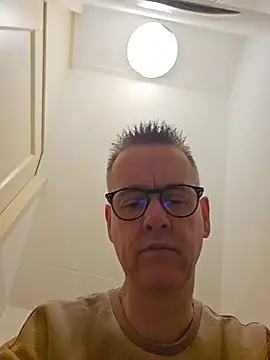 Hectorthyssen1 online show from 16, 2, 2026