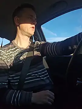 Hectorthyssen1 online show from 25, 2, 2026