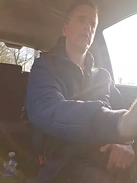 Hectorthyssen1 online show from 26, 2, 2026