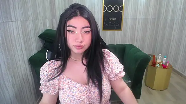 melodii t online show from 2, 12, 2024