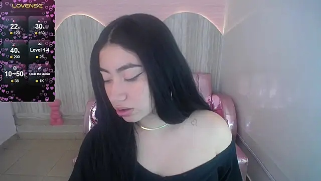 melodii t online show from 9, 12, 2024