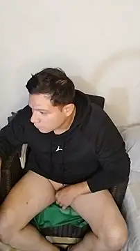 Snapshot of miketripi420 chatting on 25, 2, 2026 miketripi420 online show from 25, 2, 2026