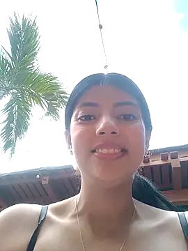 Baby Niels online show from 24, 10, 2025