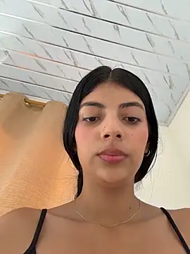 Baby Niels online show from 5, 3, 2026