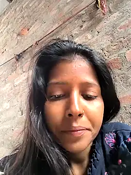 kobita Mohali online show from 15, 1, 2025