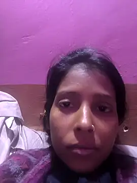 kobita Mohali online show from 15, 1, 2025