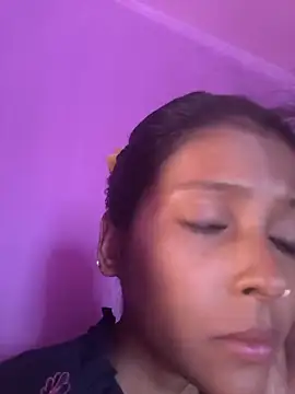 kobita Mohali online show from 16, 1, 2025