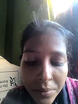 kobita Mohali online show from 16, 1, 2025