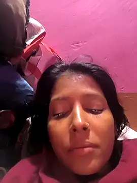kobita Mohali online show from 16, 1, 2025