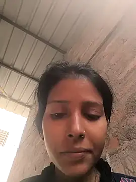 kobita Mohali online show from 17, 1, 2025