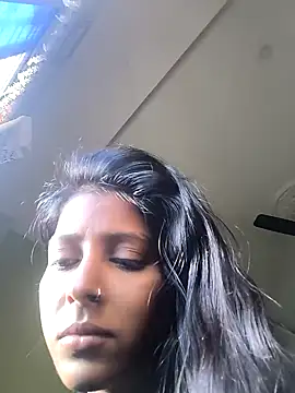 kobita Mohali online show from 17, 1, 2025