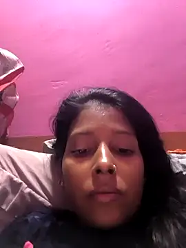 kobita Mohali online show from 17, 1, 2025
