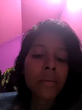 kobita Mohali online show from 17, 1, 2025