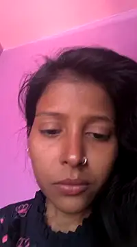 kobita Mohali online show from 18, 1, 2025