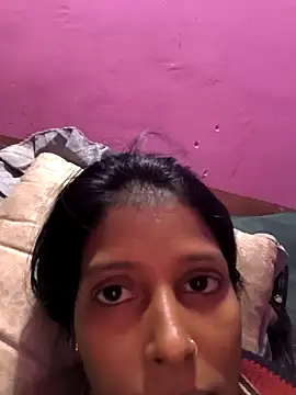 kobita Mohali online show from 18, 1, 2025