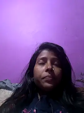 kobita Mohali online show from 18, 1, 2025