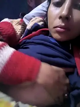 kobita Mohali online show from 18, 1, 2025