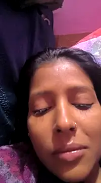 kobita Mohali online show from 22, 1, 2025